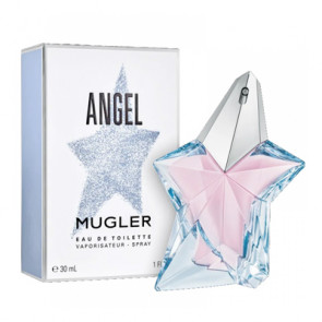 parfum-thierry-mugler-angel-eau-de-toilette-30-ml-pas-cher.jpg