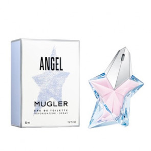 parfum-thierry-mugler-angel-eau-de-toilette-50-ml-pas-cher.jpg
