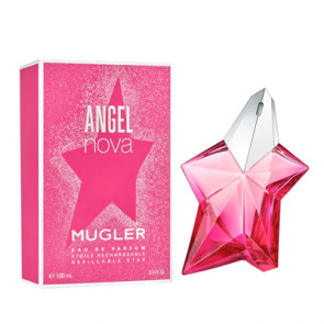 parfum-thierry-mugler-angel-nova-eau-de-parfum-100-ml-pas-cher.jpg