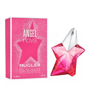 parfum-thierry-mugler-angel-nova-eau-de-parfum-30-ml-pas-cher.jpg