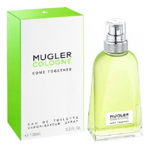 parfum-thierry-mugler-cologne-come-together-eau-de-cologne-vapo-100-ml-pas-cher.jpg