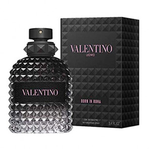 parfum-valentino-born-in-roma-eau-de-toilette-vapo-100-ml-pas-cher.jpg