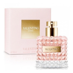 parfum-valentino-donna-eau-de-parfum-vapo-100-ml-pas-cher.jpg