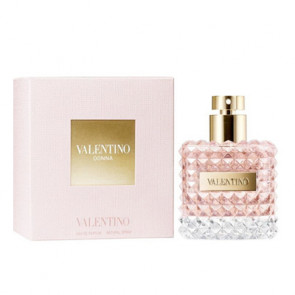 parfum-valentino-donna-eau-de-parfum-vapo-50-ml-pas-cher.jpg