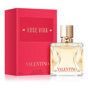 parfum-valentino-voce-viva-eau-de-parfum-vapo-50-ml-pas-cher.jpg