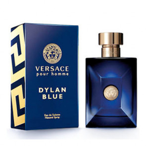 parfum-versace-dylan-blue-eau-de-toilette-vapo-100-ml-pas-cher.jpg