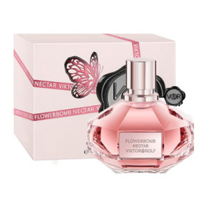 parfum-viktor-&-rolf-flowerbomb-nectar-eau-de-parfum-intense-50-ml-pas-cher.jpg