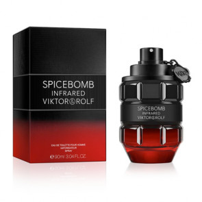 parfum-viktor-&-rolf-spicebomb-infrared-eau-de-toilette-vapo-90-ml-pas-cher.jpg