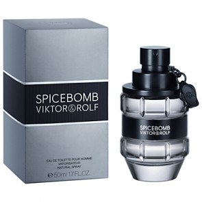 parfum-viktor-rolf-spicebomb-pas-cher.jpg