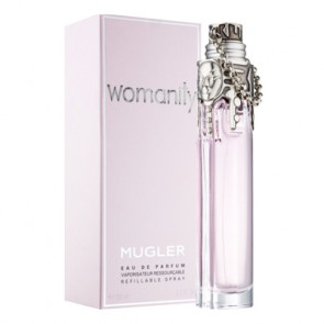 parfum-womanity-thierry-mugler-eau-de-parfum-vapo-80-ml-pas-cher.jpg