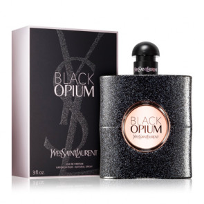 parfum-yves-saint-laurent-black-opium-eau-de-parfum-90-ml-pas-cher.jpg