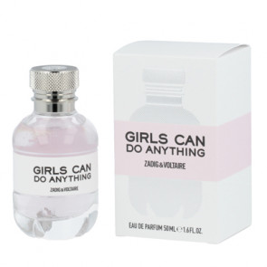 parfum-zadig-et-voltaire-girls-can-do-anything-eau-de-parfum-50-ml-pas-cher.jpg