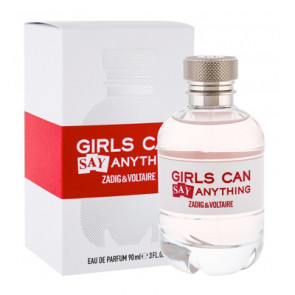 parfum-zadig-et-voltaire-girls-can-do-anything-eau-de-parfum-90-ml-pas-cher.jpg