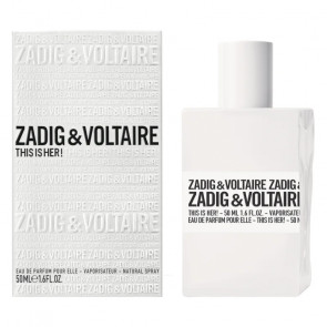 parfum-zadig-et-voltaire-this-is-her-eau-de-parfum-vapo-50-ml-pas-cher.jpg
