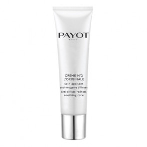 payot-dr-payot-solution-creme-n-2-pas-cher