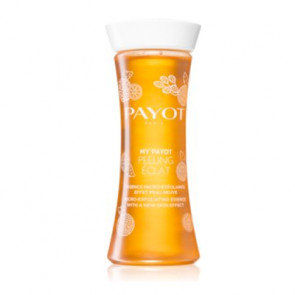 payot-my-payot-peeling-eclat-flacon-75ml-pas-cher.jpg