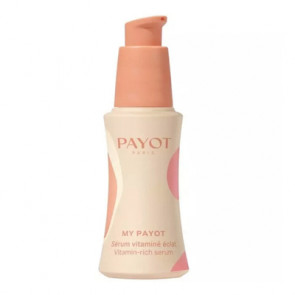 payot-my-payot-concentre-eclat-flacon-30-ml-pas-cher