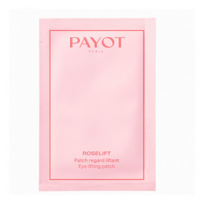 payot-roselift-patch-yeux-pas-cher.jpg