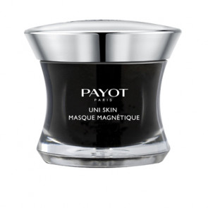 payot-uni-skin-masque-magnetique-pot-50-ml-pas-cher