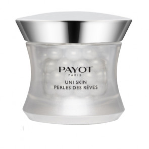 payot-uni-skin-pot-50-ml-pas-cher