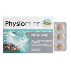 physiomins-burnemins.jpg