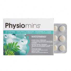 physiomins-watermins.jpg