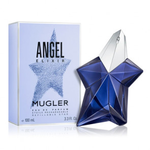 Thierry-mugler-angel-elixir-eau-de-parfum-femme-vapo-100-ml-pas-cher.jpg