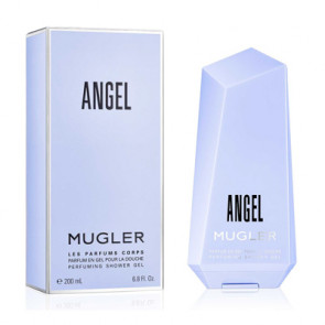 thierry-mugler-angel-gel-douche-200-ml-pas-cher.jpg