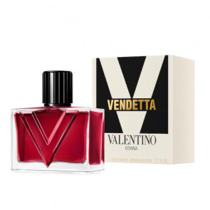 valentino-donna-eau-de-parfum-femme-vapo-50-ml-pas-cher.jpg