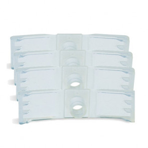 wellbox_lpg_3030.jpg