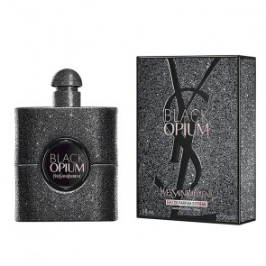 yves-saint-laurent-black-opium-extreme-eau-de-parfum-vapo-90-ml-femme-pas-cher.jpg