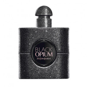 Black Opium Extême