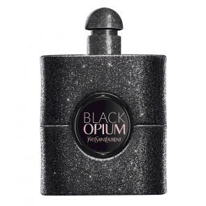 Black Opium Extême