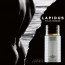 ted-lapidus-eau-de-toilette-vapo-100-ml-pour-homme.jpg
