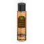 a-maison-de-la-vanille-noire-du-mexique-eau-de-parfum-vapo-100-ml-moins-cher.jpg