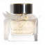 burberry-my-burberry-eau-de-toilette-50-ml-moins-cher.jpg