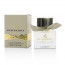 burberry-my-burberry-eau-de-toilette-50-ml-pas-cher.jpg