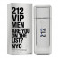 carolina-herrera-212-vip-men-eau-de-toilette-100-ml-pas-cher.jpg