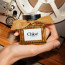 Chloe-le-nectar-eau-de-de-parfum-intense-vapo-pour-femme-pas-cher.jpg