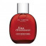 clarins-eau-dynamisante-aroma-100-ml-moins-cher.jpg