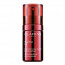 clarins-total-eye-lift-moins-cher.jpg