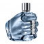 diesel-only-the-brave-eau-de-toilette-125-ml-pour-homme-moins-cher.jpg