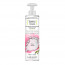 garancia-eau-micellaire-enchantée-rose-400-ml-pas-cher.jpg