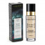 garancia-etoile-polaire-supreme-serum-30-ml-pas-cher.jpg