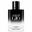 Giorgio-armani-acqua-di-gio-homme-eau-de-parfum-intense-vapo-100-ml-moins-cher.jpg