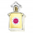 guerlain-chamade-eau-de-toilette-75-ml-moins-cher.jpg