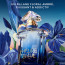guerlain-l-heure-bleue-eau-de-parfum-femme-vapo.jpg
