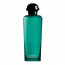 hermes-eau-d-orange-verte-eau-de-toilette-100-ml-moins-cher.jpg