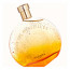 hermes-elixir-des-merveilles-eau-de-parfum-vapo-50-ml-moins-cher.jpg