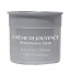 jean-d-aveze-creme-de-jouvence-recharge-50-ml-pas-cher.jpg